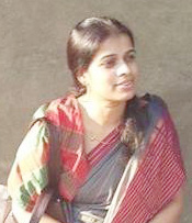 ಕೌಟುಂಬಿಕ ದೌರ್ಜನ್ಯ ಕಾಯ್ದೆ : 757 ಪ್ರಕರಣ ದಾಖಲು, 595 ಪ್ರಕರಣ ಇತ್ಯರ್ಥ: ಮಮ್ತಾಝ್